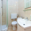 Отель Apartment Mare Ammoudi 16343, фото 4