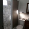Отель Luxury apartment, фото 7