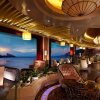 Отель New Century Resort Wenzhou Golden Coast, фото 16