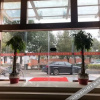 Отель Yangzhou Yidu Express Hotel, фото 7