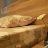 Отель Coco Bench Home, фото 16