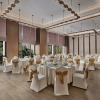 Отель Crowne Plaza Chengdu Wuhou, an IHG Hotel, фото 15