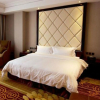 Отель Victory International Hotel, фото 5