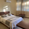 Отель Villa garita inn, фото 22