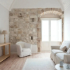 Отель Elegante Appartamento fronte mare, фото 2