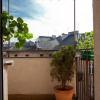 Отель Irish Apartment, фото 10