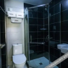 Отель Maggie Select Hotel (Dalian Zhongshan Square Subway Station), фото 2
