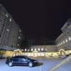 Отель Xinyue Holiday Hotel, фото 11