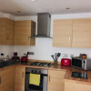 Отель Ashgrove Apartments, фото 3