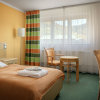 Отель Spa Resort Sanssouci - Blue House, фото 3