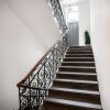 Отель Luxury Prague Riverside Apartment, фото 16