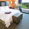 Отель Hampton Inn & Suites Austin - Lakeway, фото 6