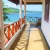 Отель Beach Villa Lanka, фото 16