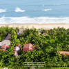 Отель Casa Beach Resort, фото 13