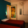 Отель Hostel Alice, фото 3
