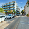 Отель Modern Apartment in Palamós near Beach, фото 5