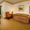 Отель Country Inn & Suites by Radisson, Chambersburg, PA, фото 2