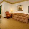 Отель Country Inn & Suites by Radisson, Chambersburg, PA, фото 5