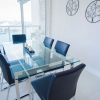 Отель Bayfront Suites by YouRent, фото 15
