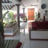 Отель Yogyakarta Tropicana Villa, фото 11