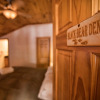 Отель Moosie Chalet, фото 12