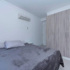 Отель Apartamento - 02 dormitórios, фото 3