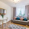 Отель ClickTheFlat Avenue Place, фото 5