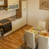 Отель Apartments Hrabar, фото 21