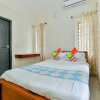 Отель OYO 18602 Home Spacious Stay Near Lulu Mall, фото 3