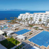 Отель Riu Buenavista - All Inclusive, фото 18