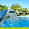 Отель Apartamento Moraira Club 3, фото 4