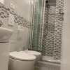 Отель Nizza 89, фото 6