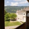 Отель Gasthof Pension Schlosswirt, фото 15