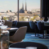 Отель Sofitel Luxembourg Le Grand Ducal, фото 35