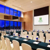 Отель Holiday Inn : Haikou West Coast, фото 7