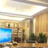 Отель My Family Hotle, фото 7