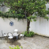 Отель Hostal Aqui me Quedo, фото 14