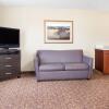 Отель Holiday Inn Express Wenatchee, an IHG Hotel, фото 6