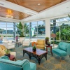 Отель Holiday Inn San Diego-Bayside, an IHG Hotel, фото 17