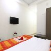 Отель OYO 3547 Raj Guru Residency, фото 27