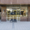 Отель Toyoko Inn Kita-toda-eki Higashi-guchi, фото 2