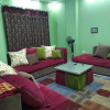 Отель Welcome Egypt Apartment, фото 5