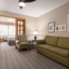 Отель Country Inn and Suites By Carlson Baxter, фото 4