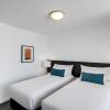 Отель Adina Apartment Hotel Wollongong, фото 5