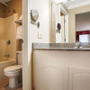 Отель Best Western Wilderness Trail Inn, фото 10