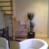 Отель Chambres dhôtes Le Centre, фото 3