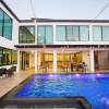 Отель TEVA Valley Resort, фото 17