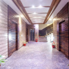 Отель Treebo Shree Anand Dham, Vrindavan, фото 17