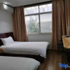 Отель Shiying Hotel, фото 2