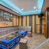 Отель Enjoy Inn Hotel(Haikou new harbour), фото 9